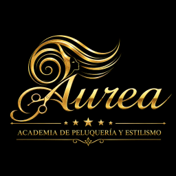 Áurea Academia y Peluquería